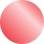 Clear Red Thumbnail