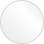 White Thumbnail