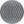 Grey Flex Mesh