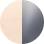 White Birch / Silver Thumbnail