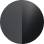 Black / Black Thumbnail