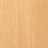 Bamboo Thumbnail