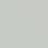 Grey Thumbnail