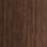 Coffee Thumbnail
