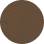 Brown Leather Thumbnail