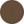 Brown Leather
