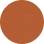 Cognac Leather Thumbnail