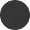 Black Thumbnail