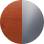 Cherry / Silver Thumbnail